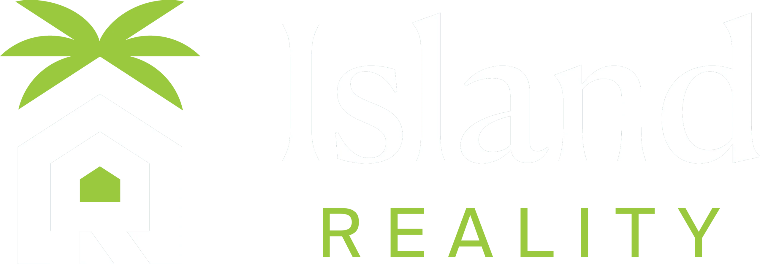 logotype