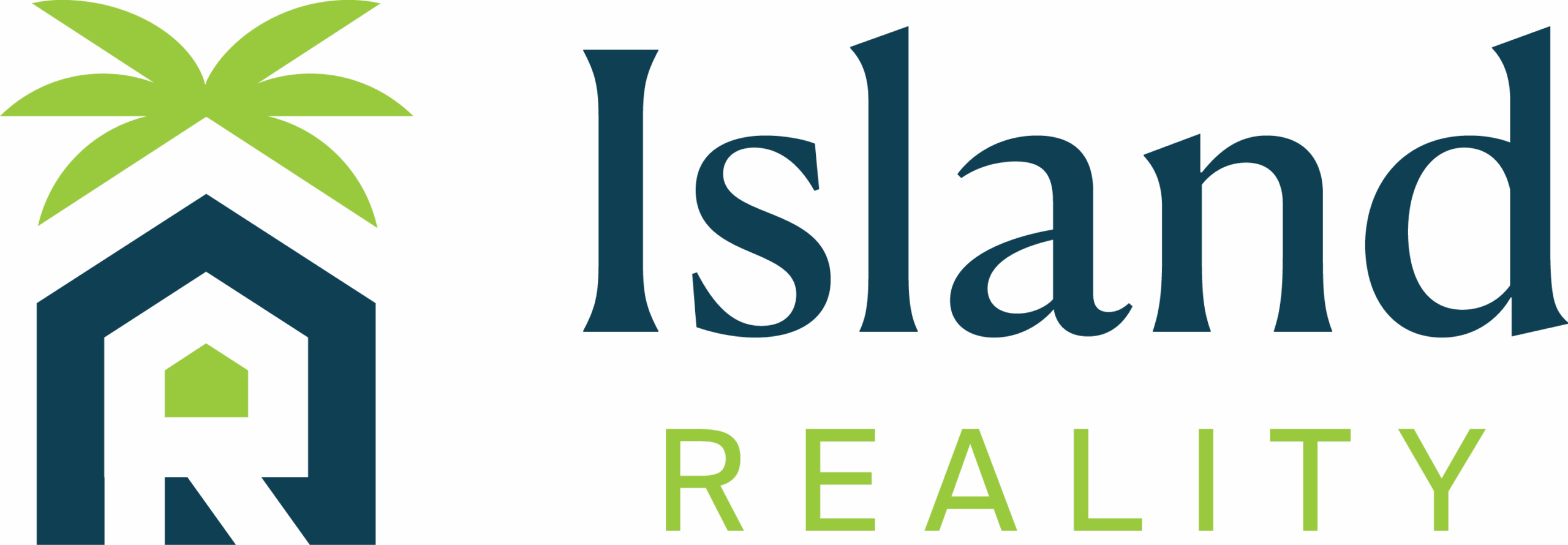 logotype